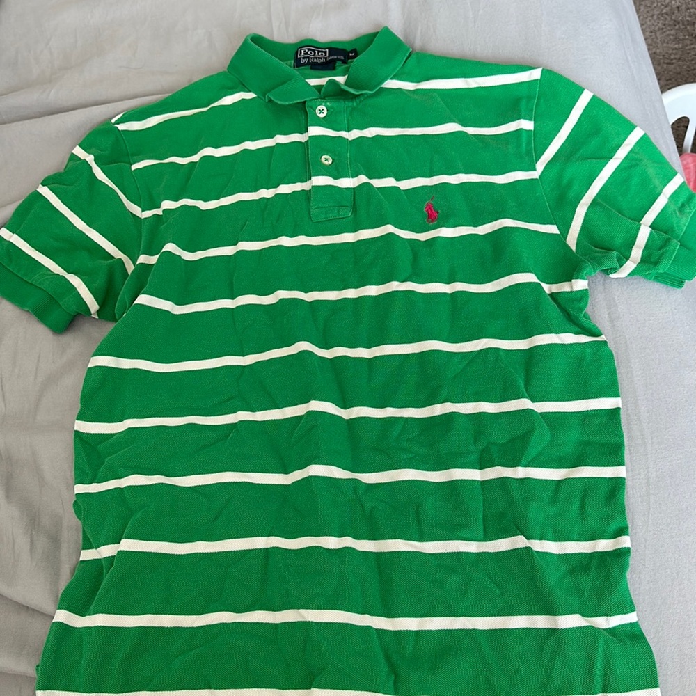 Polo